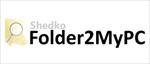 Folder2MyPC featured