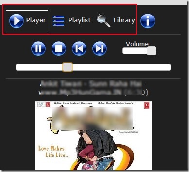 Noch ein MP3-Player 06 free mp3 player