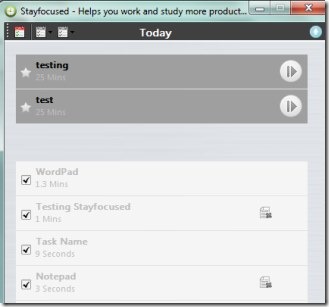 Stayfocused 01 tasks management