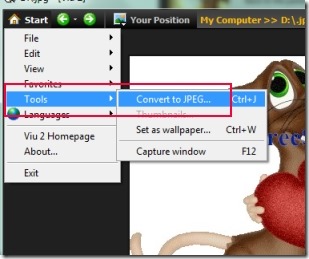 Viu 2 windows image viewer 04