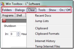 WinToolBox 04