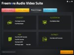 freemore audio video suite featured