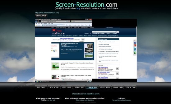 screen-resolution.com