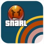 snarl featured
