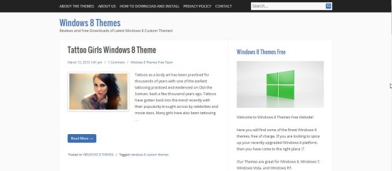 windows-8-themes-free