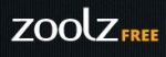 zoolz featured
