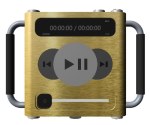 3D Audio Player featured