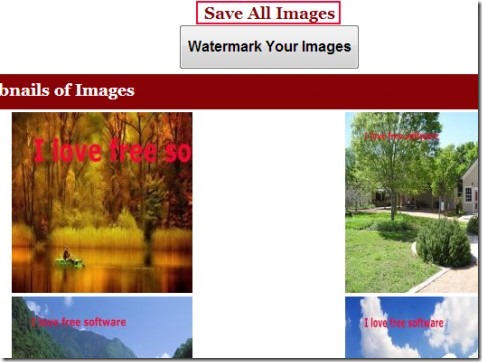 Batch Watermark Images Online 03