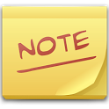 Colornote icon