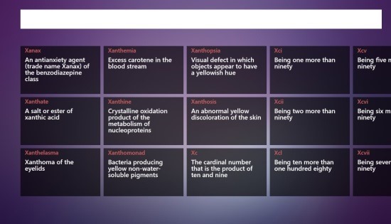 E Dictionary Free Dictionary App For Windows 8