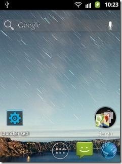 Holo-Launcher_thumb