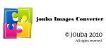 Jouba Images Converter featured