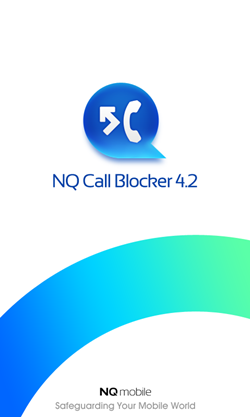NQ mobile security call blocker