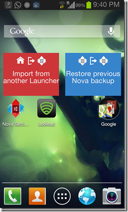 Nova-Launcher_thumb