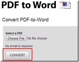 PDF Online 02 online convert pdf files