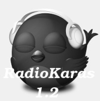 RadioKaras 02 free radio player