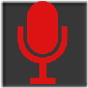 Sound Recorder icon