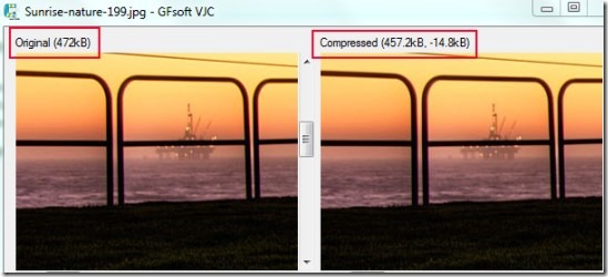 VJC 01 compress image size