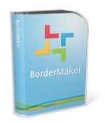 bordermaker featured