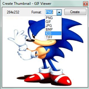 gif viewer thumbnail