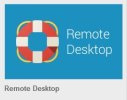 hangouts remote desktop featured