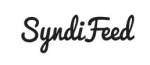 syndifeed featured