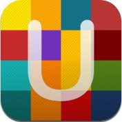 iPhone App to Add Photo Frames to Photos on Facebook, Instagram, Flickr