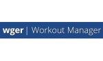 wger Workout Manager featured
