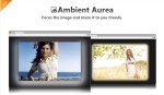 Ambient Aurea featured