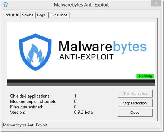 Anti Exploit_1