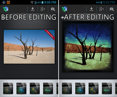 Before_after editing