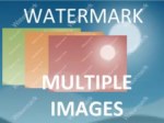 Bytescout Watermarking Freeware featured