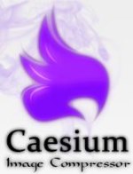 Caesium featured