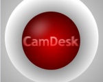 CamDesk featured