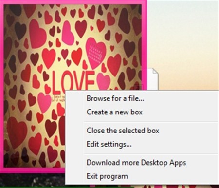 Desktop-Design.jpg