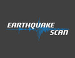 Earthquake Scan