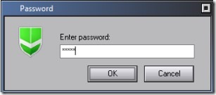 File Encryption 02 encrypt files with password