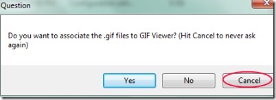 GIF Viewer 02 view animated gif
