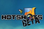 HotShots featured