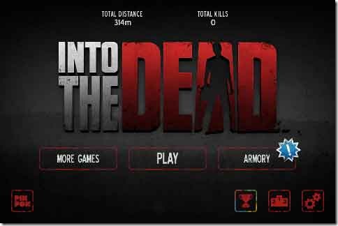 Intothedead_Home_Pic