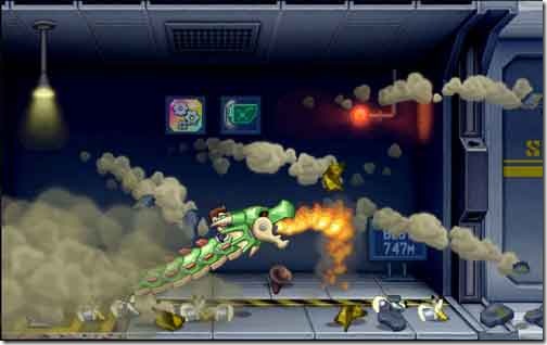 Jetpack_Joyride_Mr_Cuddles