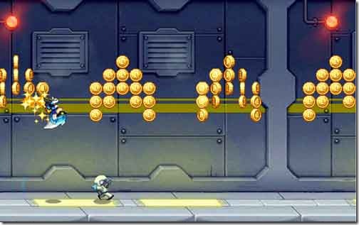 Jetpack_joyride_Anti_gravity