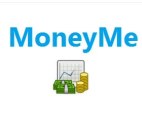 MoneyMe featured