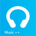 Music    icon