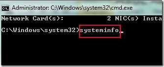 OS Age Finder 03 find OS installation date