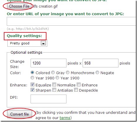 Online Image Converter To JPEG 01 convert images to jpeg