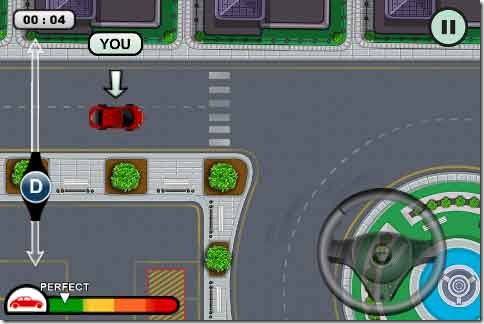 Parking_Frenzy_Game
