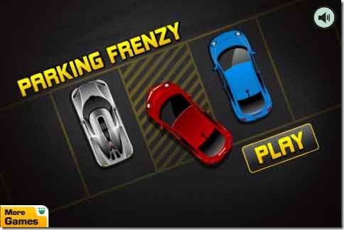 Parking_Frenzy_Home