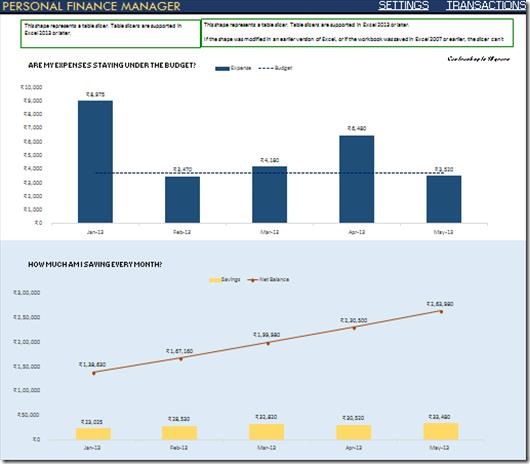 Personal Finance Manager_6