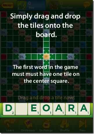 Scrabble_Ea_Game